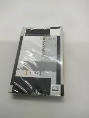 All I Have by Beth Nielsen Chapman (Cassette, 1991)