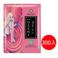 在飛比找蝦皮商城優惠-西雅圖約克夏奶茶(25gx300入)(禮盒包裝)