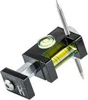 HAMSKEA Gen2Pro Third Axis Level