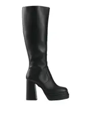 [BUFFALO] BUFFALO Boots - Item 17994980