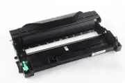Brother DR-2225 Compatible Drum Unit - 12,000 pages for HL2250DN printer