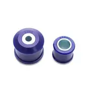 SuperPro Panhard Rod Bushing Kit - SPF2344K