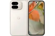 Google Pixel 9 Pro Fold 512GB Porcelain As New - Refurbished