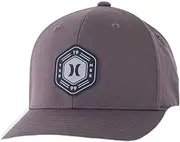 [Hurley] M H2o Dri West End Men's Cap