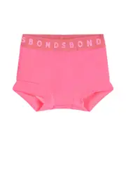 [Bonds] Bonds Baby Swim Nappy in Fruitburst Size: 6-12 Months, Recycled Polyester 6-12 Months Fruitburst