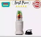 Nutribullet PRO Single Serve Blender (900W) Matte Linen - Freeshipping