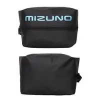 在飛比找樂天市場購物網優惠-MIZUNO SWIM防水袋(手提袋 美津濃 裝備袋「33T