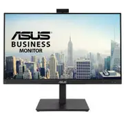 ASUS BE279QSK 27" FHD IPS Video Conferencing Monitor