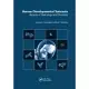 Human Developmental Toxicants: Aspects of Toxicology and Chemistry