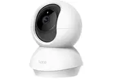 TP-Link Tapo 3MP Home Security Pan & Tilt Wi-Fi Camera