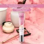 POND'S BB+ Cream, Instant Spot Coverage + Light make up Glow, Light,18g FREESHIP