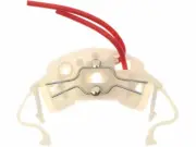 Turn Signal Repair Kit For 1967-1969 Chrysler 300 1968 V882SN (for: Chrysler)