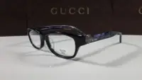 在飛比找Yahoo!奇摩拍賣優惠-ANNA SUI 時尚流行光學眼鏡AS-535-006日本製