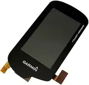 Original LCD Screen for Garmin Oregon 650TCJ Handheld GPS LCD Display Screen with Touch Screen Digitizer Repair Replacement