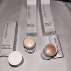 JANE IREDALE 2 Glow Time Highlighter Stick in Solstice 1 Blush Stick Ethereal