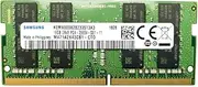 Samsung M471A2K43CB1-CTD 16GB DDR4 2666MHz Memory Module
