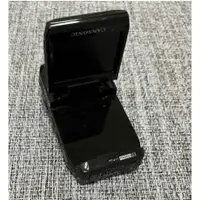 在飛比找蝦皮購物優惠-【手機寶藏點】Garmin nuvi 4590 3590 P