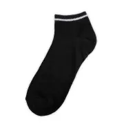 Pinnacle Stripe Women's Socks