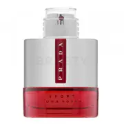 Prada Luna Rossa Sport EDT M 50 ml