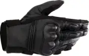 Alpinestars Stella Phenom Gloves - Black - X-Large