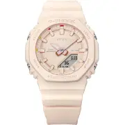 G-Shock GMA-P2100IT-4A ITZY Collaboration Watch