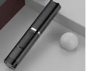 Wireless Bluetooth Mobile Phone Selfie Stick Integrated Hidden Tripod Telescopic Mobile Phone Bracket-BLACK