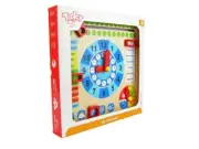 Tookytoy My Calender -Free Postage!
