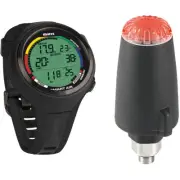 Mares Smart Air Dive Computer
