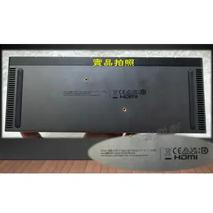 [正品 現貨] Anker 568 USB-C 擴充盒 (11合1, USB4) A8399 集線器 100W HDMI
