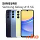 SAMSUNG 三星 Galaxy A15