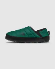 Men's ThermoBall Traction Mules V