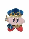 Kirby the Star kirby and the Dream Gear kirby Plush doll