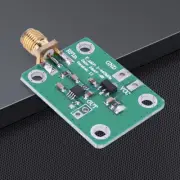 AD8310 RF Signal Power Meters High Frequency 0.1--440 MHz Logarithmic Detectors