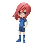BANPRESTO Q Posket Bluelock - Hyoma Chigiri (Ver.A)