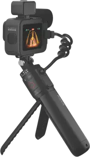 GoPro HERO13 Black Creator Edition