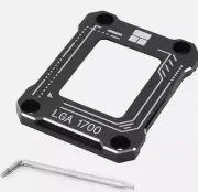 Thermalright CPU Contact Frame for LGA1700, Intel 12th/13th/14th Generation...