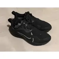 在飛比找蝦皮購物優惠-Nike pegasus 37 shield 小飛馬跑鞋慢跑