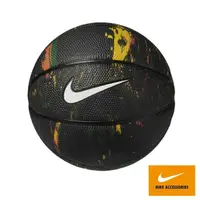 在飛比找momo購物網優惠-【NIKE 耐吉】籃球 3號球 室外球 SKILLS NEX