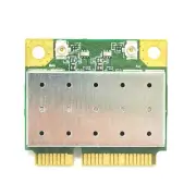 1 Pcs Built-in Card for Linux Android Q7L68241