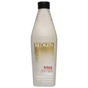 Redken Frizz Dismiss Shampoo 10.1 FL OZ