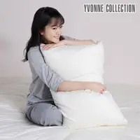 在飛比找誠品線上優惠-YVONNE COLLECTION【網路限定】纖維球枕1入