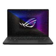 在飛比找ASUS Store華碩官方商城優惠-ASUS ROG Zephyrus G14 (2023) G