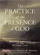 The Practice of the Presence of God