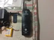2002 Salt Lake City Winter Olympics AT&T Lucent Technologies cordless telephone