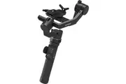 Feiyu AK4500 3-Axis Handheld Stabilized Gimbal for Mirrorless and DSLR Camera - Basic Kit
