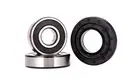 Maytag Washing Machine Drum Shaft Seal & Bearing Kit MAF1375AAW MAF1675AAW