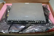 ERICSSON KDU 137 745/1 XMU 02 01 Auxiliary Multiplexing Unit