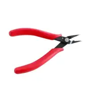 Bead Crimping Tool Jewelry Pliers Professional Wire Multipurpose Accessories