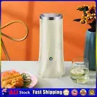 Egg Roll Maker Household Breakfast Omelette Maker Multifunction Kitchen Gadgets
