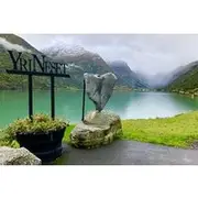 Save 11.00%! 7-Day Scenic Scandinavian Tour from Oslo exploring Denmark, Sweden and fjords in Norway